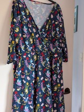 Popsy Alice In Wonderland