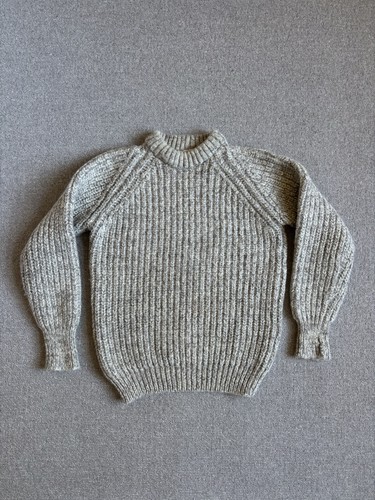 Vintage pure new - pure, cornish