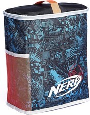 Ready Reload Bag Licenced Nerf
