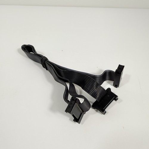 Technics rex9163 plug flat - technics,