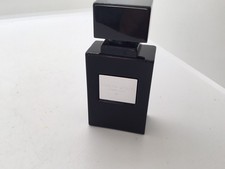 LADY GAGA EAU DE GAGA 30ml