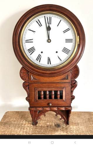 Excellent condition antique