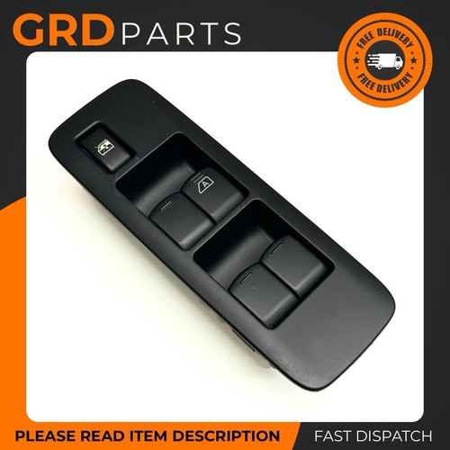 Genuine nissan qashqai j10 - qashqai,