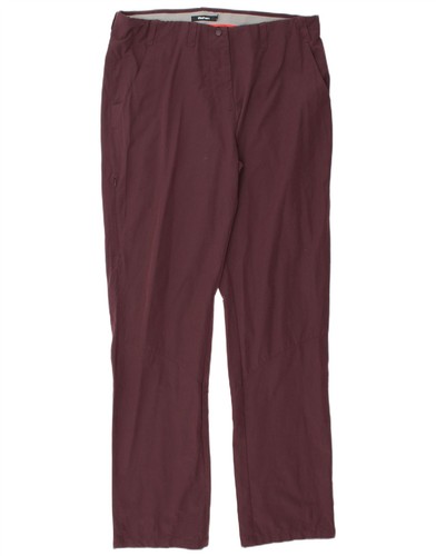Rohan womens straight chino - rohan,
