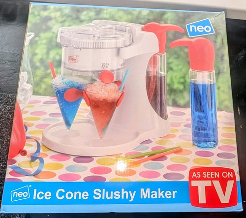 Neo ice cone - neo,