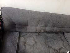 Sofa Bed