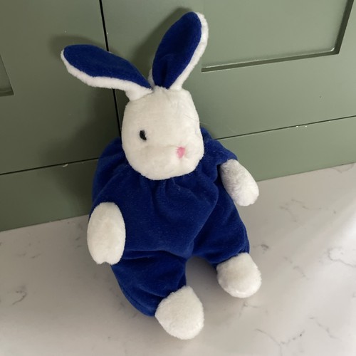 Rare vintage hennes - h&m,