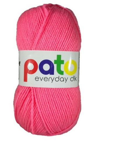 Cygnet pato knitting wool - cygnet,