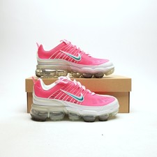 NIKE Air Vapormax 360 Women's