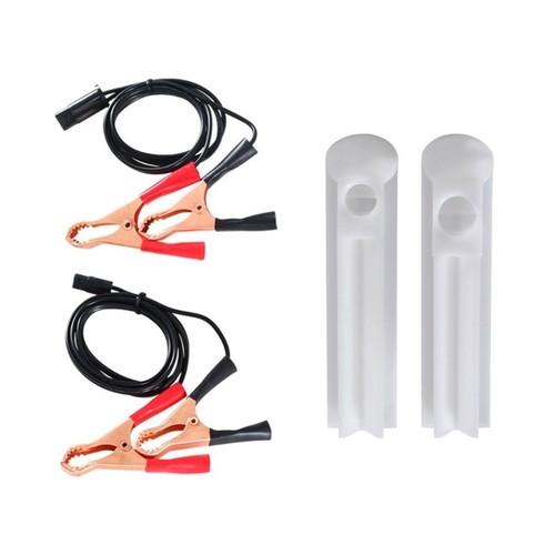 Injector nozzle tester repair - tester,