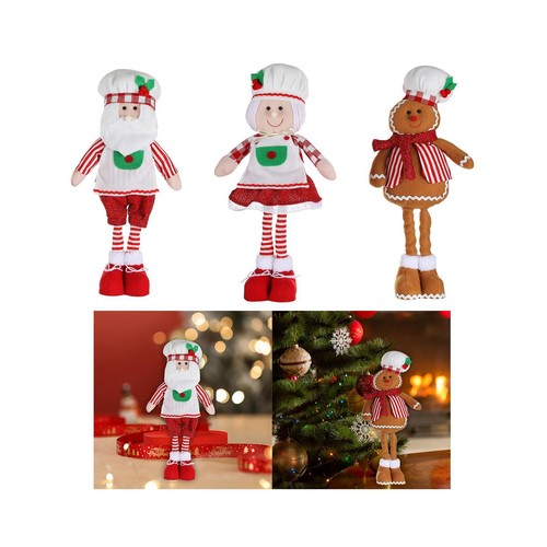 Tabletop christmas decoration - christmas,