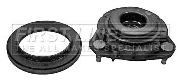 First line fsm5110 front top - line,