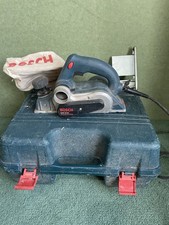 Bosch gho c - gho, professional