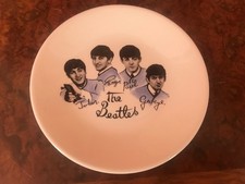 Vintage washington pottery - washington,