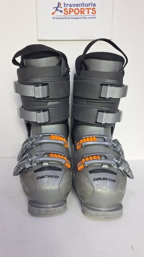 Dalbello rtl vantage sport - dalbello, 4f