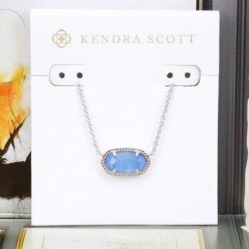 Nwt kendra scott - kendra, elisa