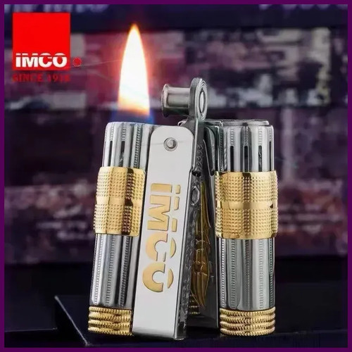 Original imco 6700 retro - 6700,