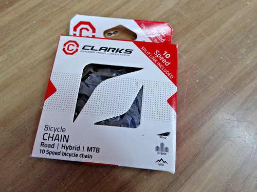 New clarks quality - new,