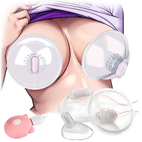 Women sucking vibrator clit - women,