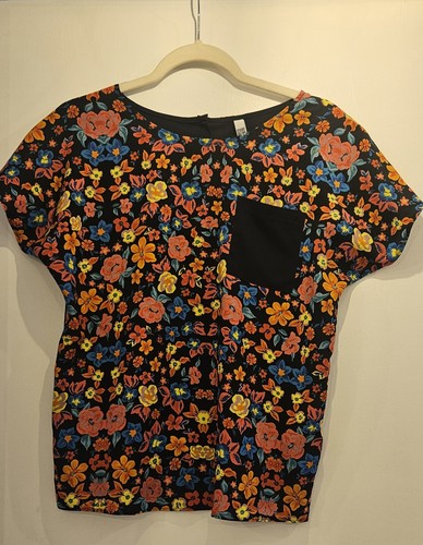 Henri holland women - by, women's