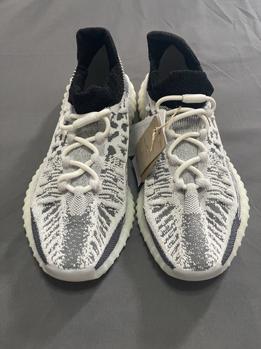 Adidas yeezy 350 - yeezy, compact