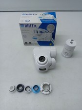 Brita On Tap 600L Tap Filter -