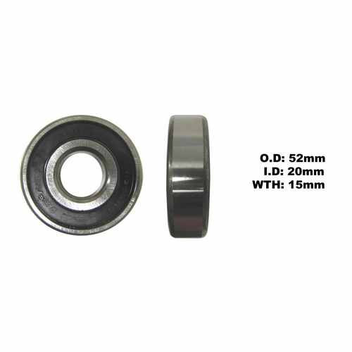 New koyo jtekt - koyo/jtekt, fits