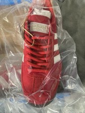 adidas Handball Spezial Shadow