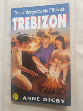 The Unforgettable Fifth at