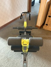 Wonder Core 12-in-1 Exercise