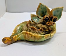 Yare Design Vintage Dragon