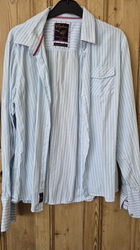Rydale women size 22 - size,