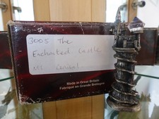 Myth & Magic 3005 - The