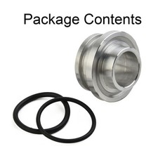 OEM Standard ?L Pickup Gasket
