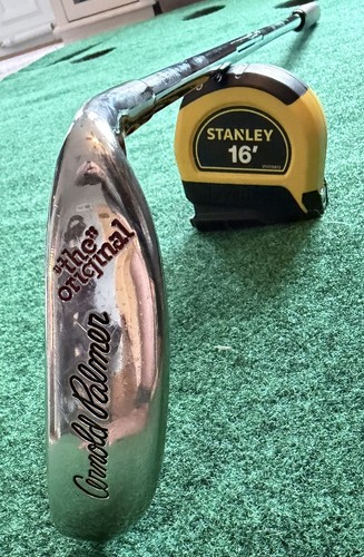 Arnold palmer the original - arnold,