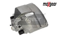 FRONT RIGHT BRAKE CALIPER
