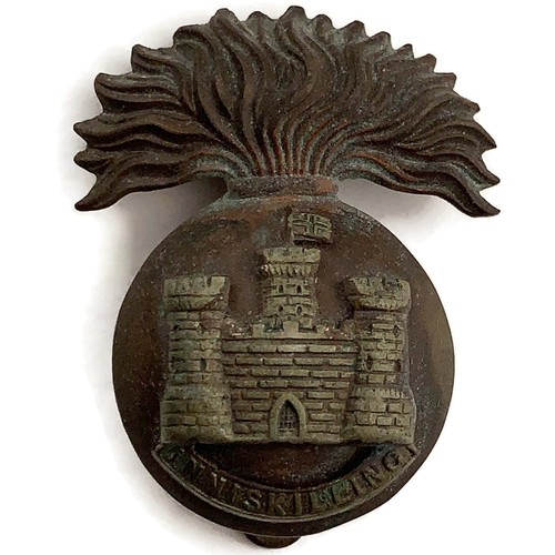 Original ww2 royal - original,
