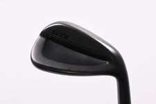 Ping Glide Pitching Wedge / 46