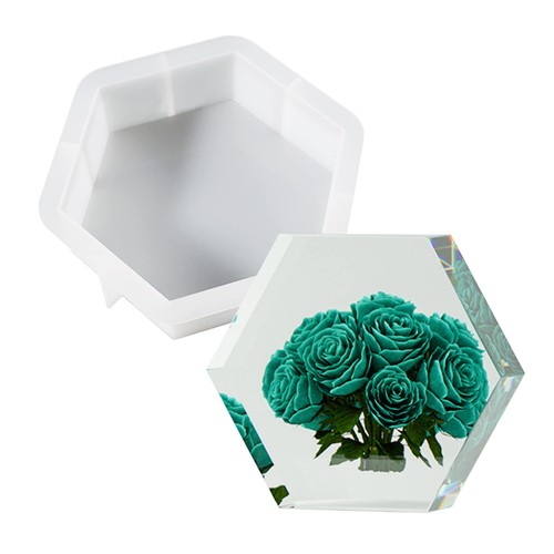 Cayway large silicone - cayway,