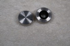 Marantz 2270 2250 2240 2275