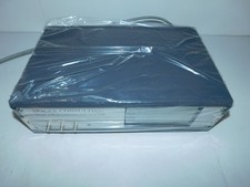 SPICER CONSULTING SC24