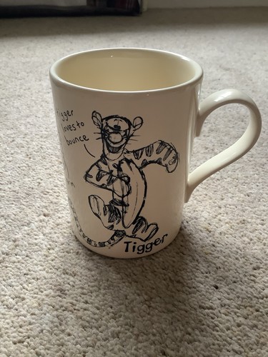 Disney winnie the pooh - disney,