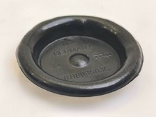 Audi 100 S4 C4 1993 interior