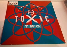 Toxic Two - Rave Generator -