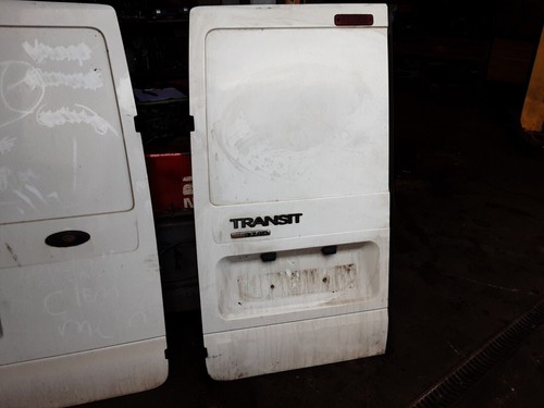 Mk7 ford transit - 07,