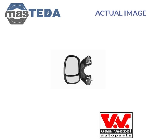 4394807 outside rear view - outside,