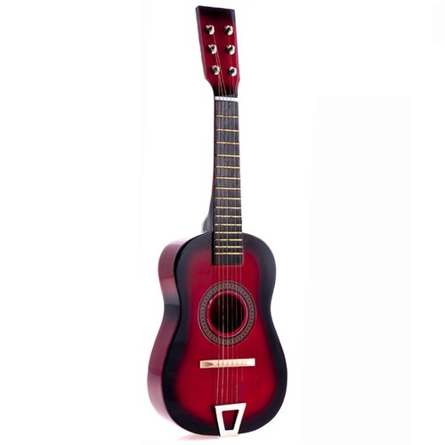 Star kids acoustic toy - kids,