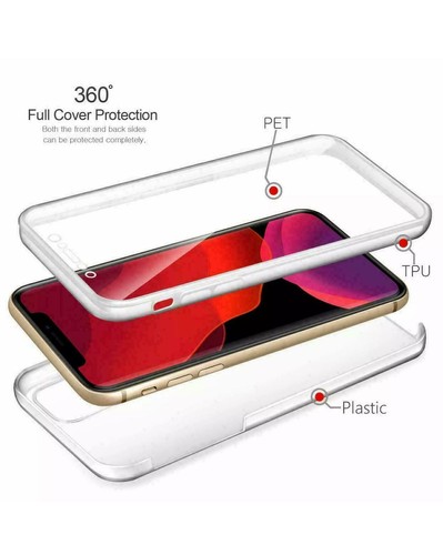 360 case for samsung - 360, galaxy