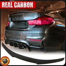 For 2015-2020 Bmw F82 M4 Coupe