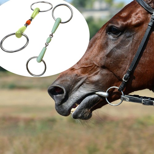 Horse bit - horse, riding